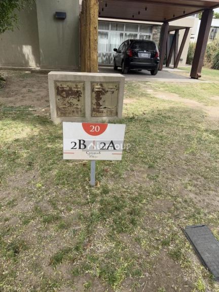 Casa en Venta en Capital, Cordoba