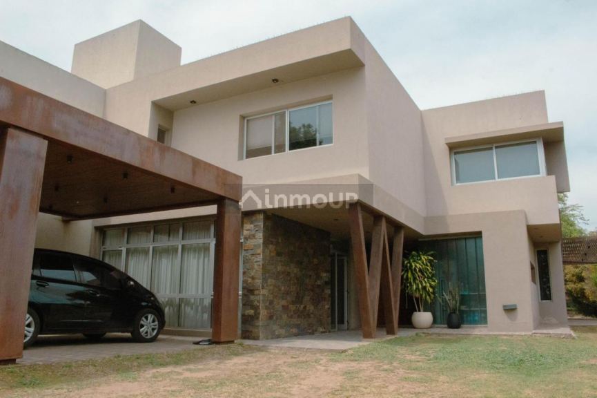 Casa en Venta en Capital, Cordoba