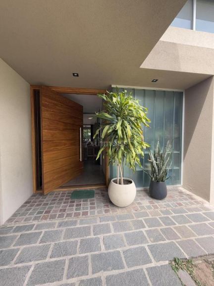 Casa en Venta en Capital, Cordoba