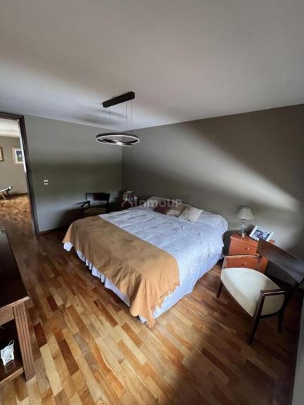 Casa en Venta en Capital, Cordoba