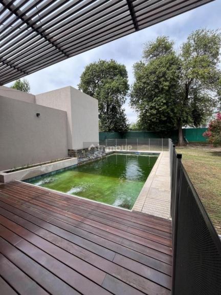 Casa en Venta en Capital, Cordoba