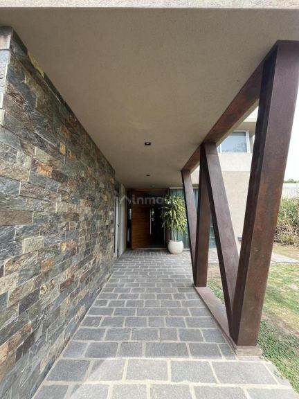 Casa en Venta en Capital, Cordoba