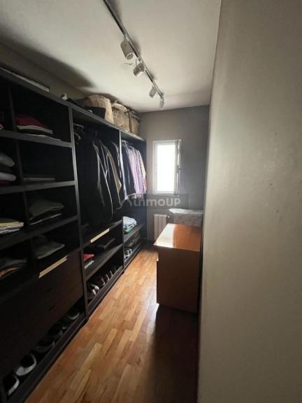 Casa en Venta en Capital, Cordoba