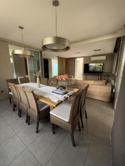 Casa en Venta en Capital, Cordoba