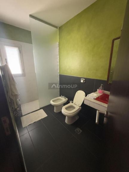 Casa en Venta en Capital, Cordoba