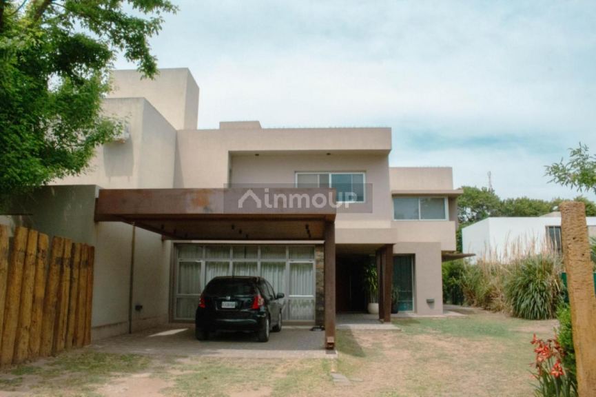 Casa en Venta en Capital, Cordoba