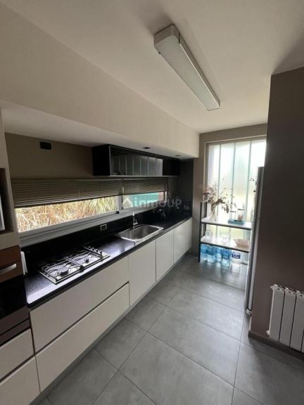 Casa en Venta en Capital, Cordoba