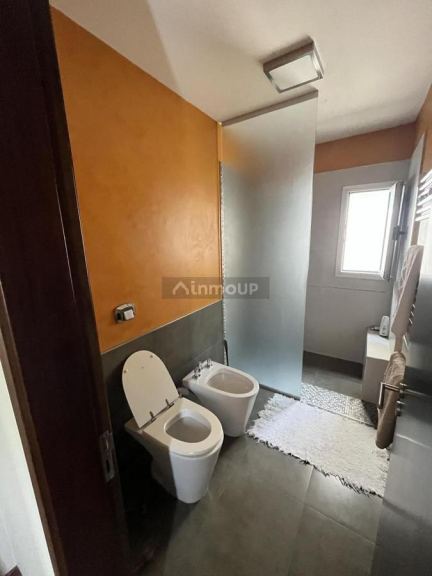 Casa en Venta en Capital, Cordoba