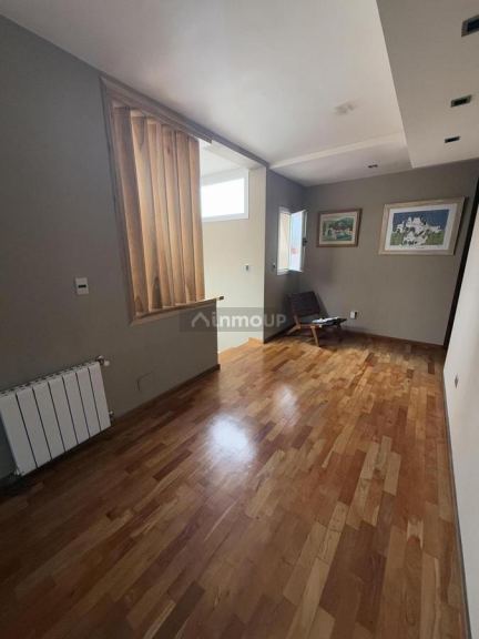 Casa en Venta en Capital, Cordoba