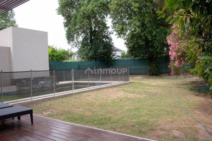 Casa en Venta en Capital, Cordoba