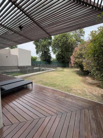 Casa en Venta en Capital, Cordoba