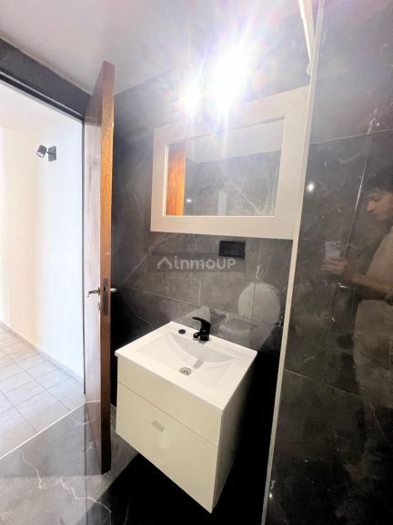 Departamento en Alquiler en Capital, Cordoba