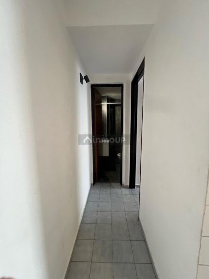 Departamento en Alquiler en Capital, Cordoba