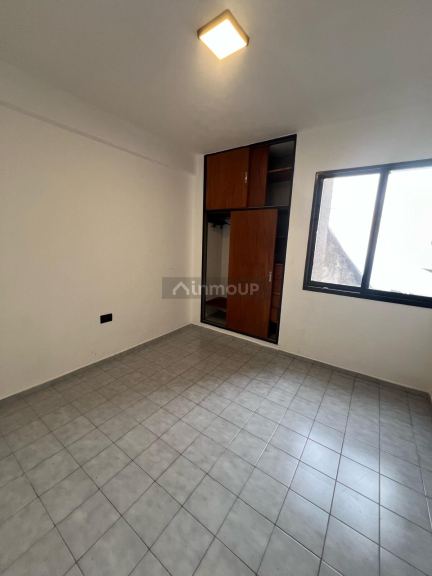 Departamento en Alquiler en Capital, Cordoba