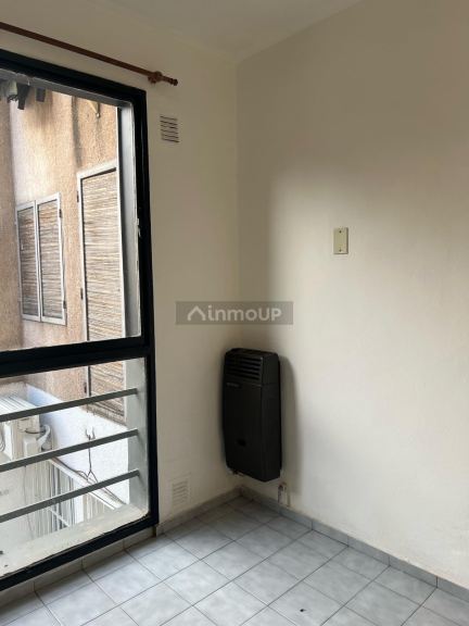 Departamento en Alquiler en Capital, Cordoba
