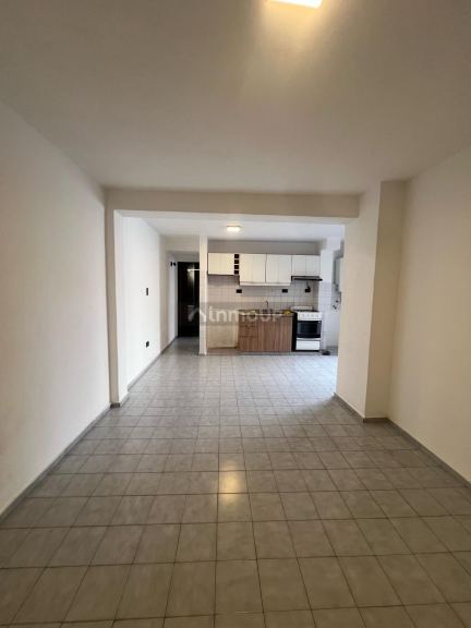 Departamento en Alquiler en Capital, Cordoba