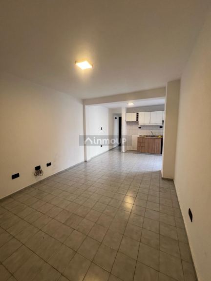 Departamento en Alquiler en Capital, Cordoba