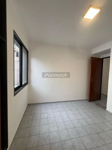Departamento en Alquiler en Capital, Cordoba