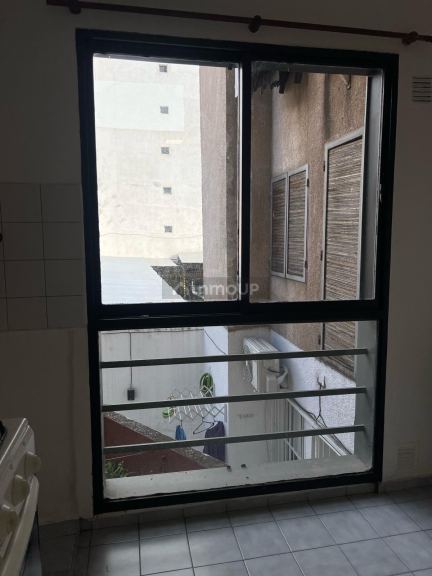 Departamento en Alquiler en Capital, Cordoba