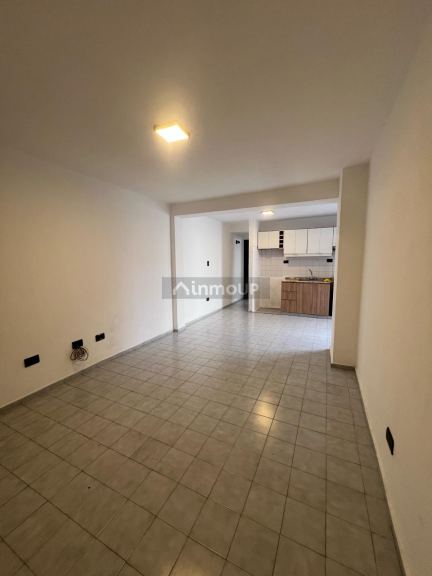 Departamento en Alquiler en Capital, Cordoba