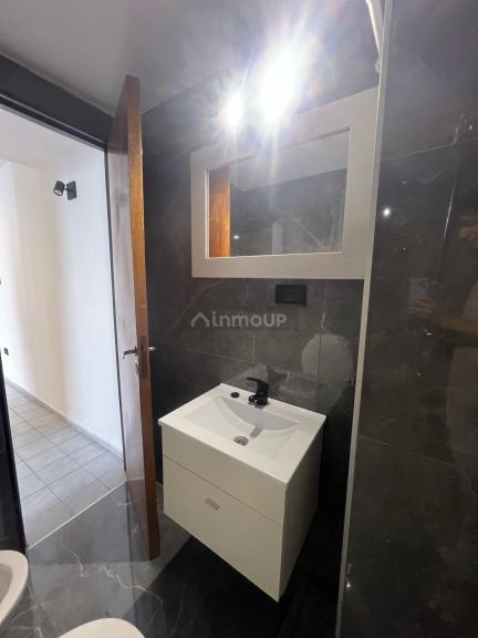 Departamento en Alquiler en Capital, Cordoba