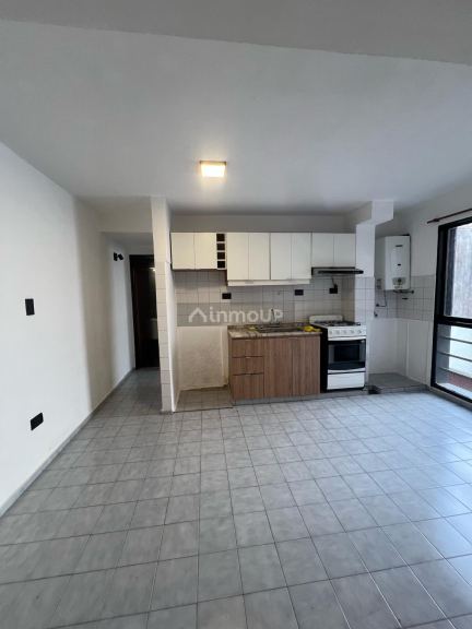 Departamento en Alquiler en Capital, Cordoba
