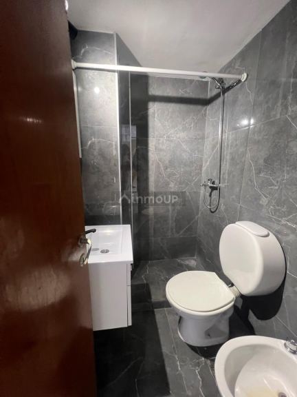 Departamento en Alquiler en Capital, Cordoba