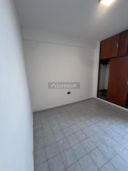 Departamento en Alquiler en Capital, Cordoba