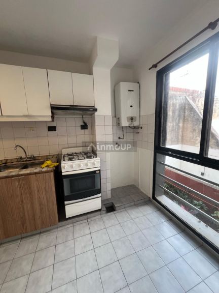 Departamento en Alquiler en Capital, Cordoba