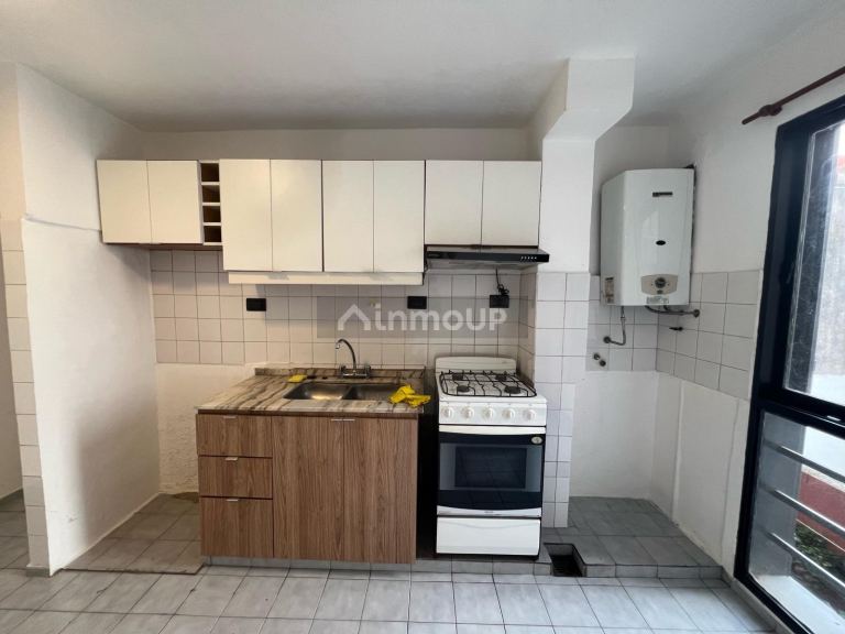 Departamento en Alquiler en Capital, Cordoba