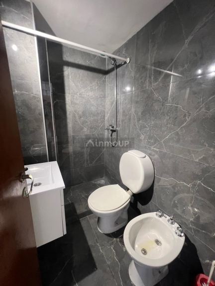 Departamento en Alquiler en Capital, Cordoba