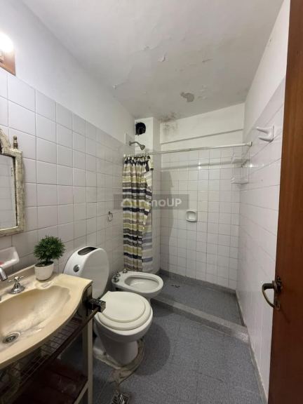 Departamento en Venta en Capital, Cordoba