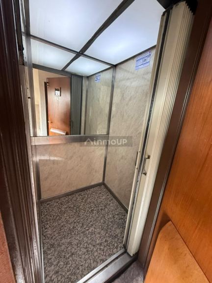 Departamento en Venta en Capital, Cordoba