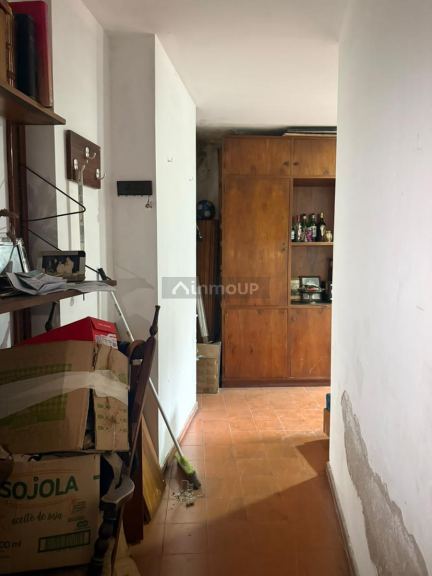 Departamento en Venta en Capital, Cordoba