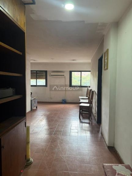 Departamento en Venta en Capital, Cordoba
