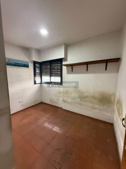 Departamento en Venta en Capital, Cordoba
