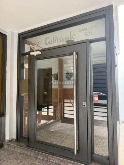 Departamento en Venta en Capital, Cordoba