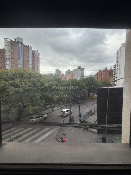 Departamento en Venta en Capital, Cordoba