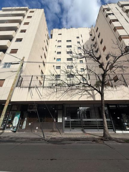 Departamento en Venta en Capital, Cordoba