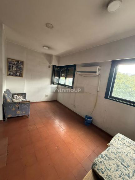 Departamento en Venta en Capital, Cordoba