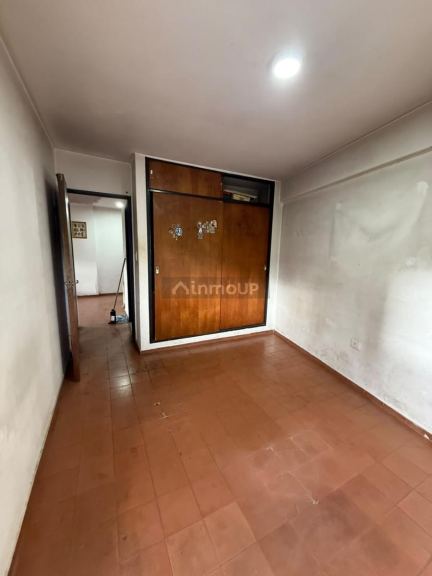 Departamento en Venta en Capital, Cordoba