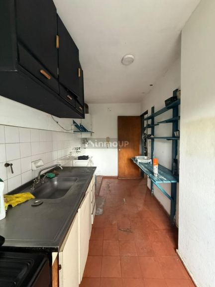 Departamento en Venta en Capital, Cordoba