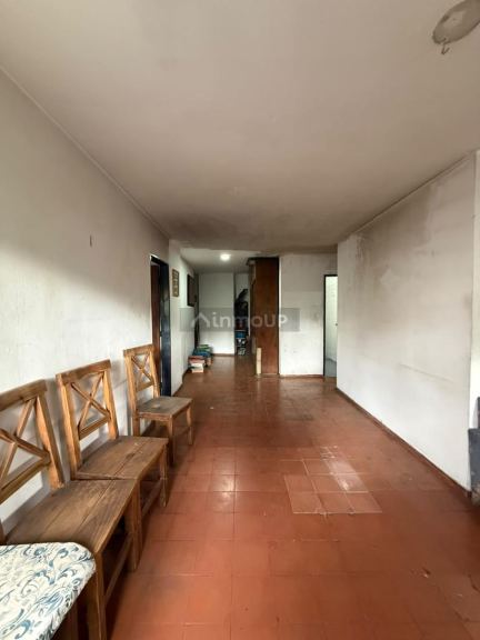 Departamento en Venta en Capital, Cordoba