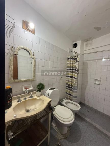 Departamento en Venta en Capital, Cordoba