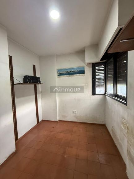 Departamento en Venta en Capital, Cordoba