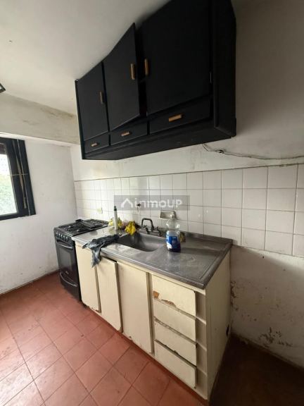 Departamento en Venta en Capital, Cordoba