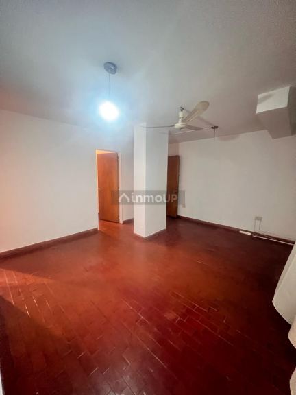 Departamento en Alquiler en Capital, Cordoba