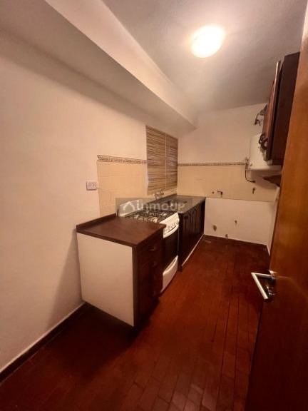 Departamento en Alquiler en Capital, Cordoba