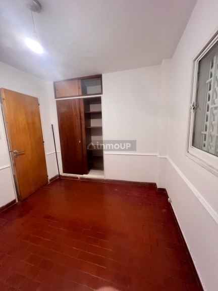 Departamento en Alquiler en Capital, Cordoba