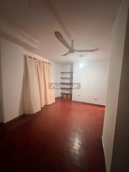 Departamento en Alquiler en Capital, Cordoba